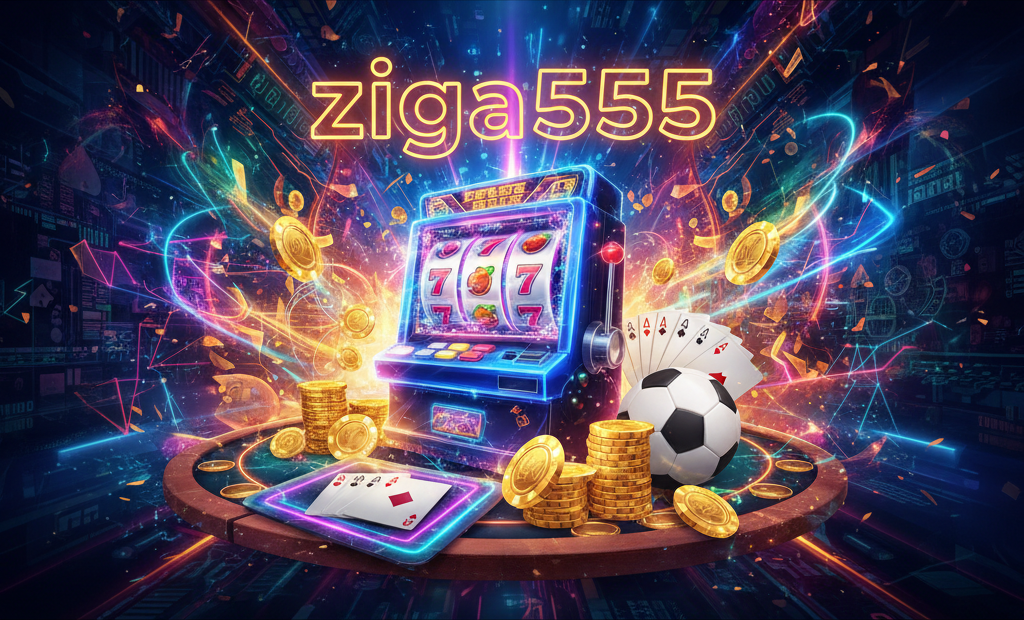 ziga555