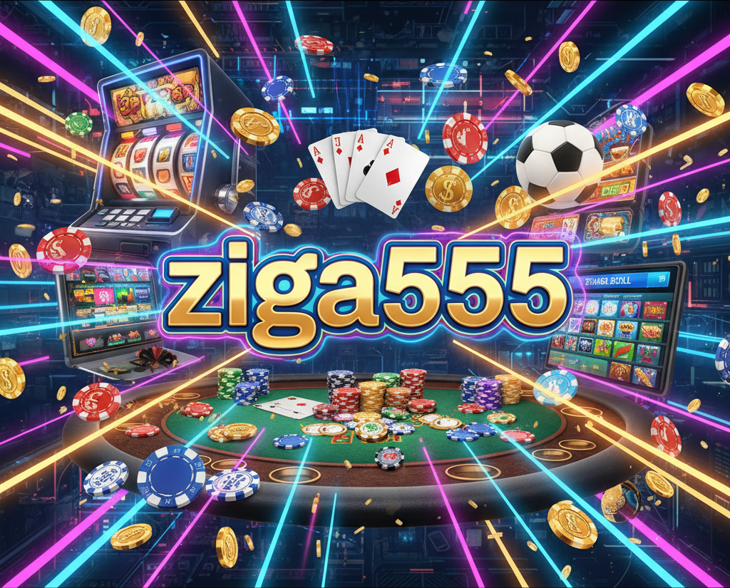 ziga555