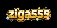 ziga555
